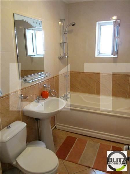 Garsonieră de vânzare Marasti - 2063AV | BLITZ Cluj-Napoca | Poza8