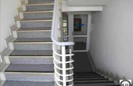 145 mp birouri in centrul Clujului !