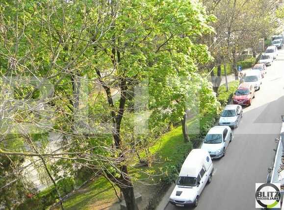 Spațiu birouri de închiriat Andrei Mureşanu - 20630SIB | BLITZ Cluj-Napoca | Poza5