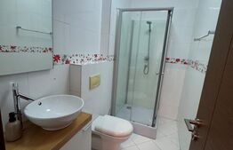 2 dormitoare , apartament modern, Buna Ziua. 