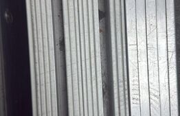 2 dormitoare , apartament modern, Buna Ziua. 