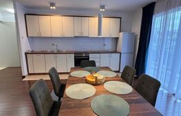 Apartament de închiriat 3 camere Zorilor - 202520AI | BLITZ Cluj-Napoca | Poza2