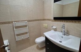 2 dormitoare , apartament modern, Buna Ziua. 