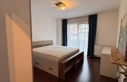 Apartament 2 dormitoare, 85 mp, zona Buna Ziua 