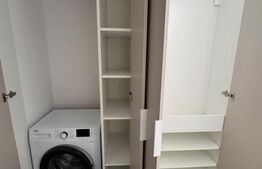 Apartament 2 dormitoare, 85 mp, zona Buna Ziua 