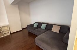 2 dormitoare , apartament modern, Buna Ziua. 