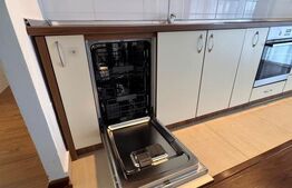 2 dormitoare , apartament modern, Buna Ziua. 