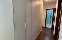 Apartament 2 dormitoare, 85 mp, zona Buna Ziua 