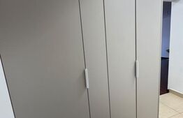 2 dormitoare , apartament modern, Buna Ziua. 
