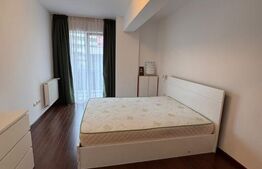 Apartament 2 dormitoare, 85 mp, zona Buna Ziua 