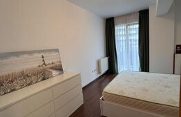 Apartament 2 dormitoare, 85 mp, zona Buna Ziua 