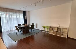 2 dormitoare , apartament modern, Buna Ziua. 