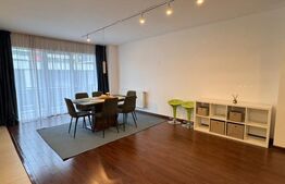 2 dormitoare , apartament modern, Buna Ziua. 