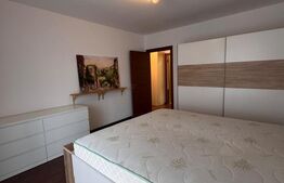 Apartament 2 dormitoare, 85 mp, zona Buna Ziua 