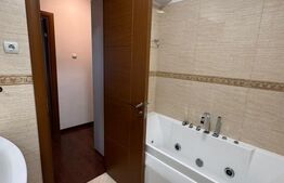 2 dormitoare , apartament modern, Buna Ziua. 
