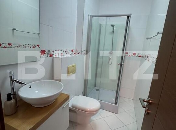 Apartament de închiriat 3 camere Bună Ziua - 206300AI | BLITZ Cluj-Napoca | Poza16