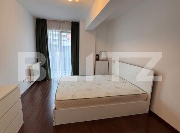 Apartament de închiriat 3 camere Bună Ziua - 206300AI | BLITZ Cluj-Napoca | Poza12