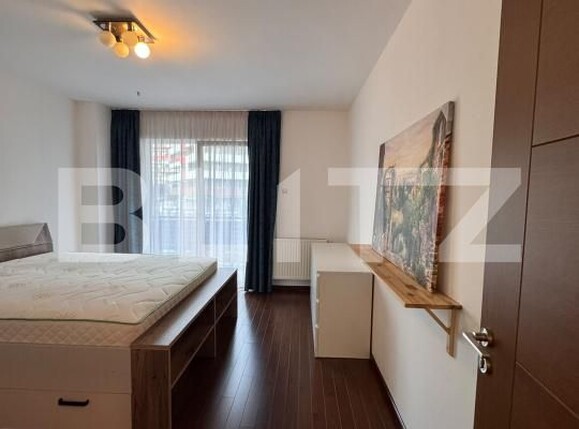 Apartament de închiriat 3 camere Bună Ziua - 206300AI | BLITZ Cluj-Napoca | Poza15