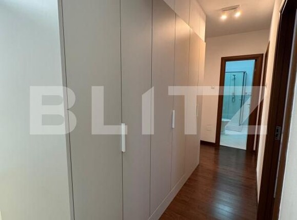 Apartament de închiriat 3 camere Bună Ziua - 206300AI | BLITZ Cluj-Napoca | Poza8