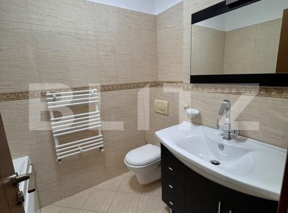 Apartament de închiriat 3 camere Bună Ziua - 206300AI | BLITZ Cluj-Napoca | Poza17