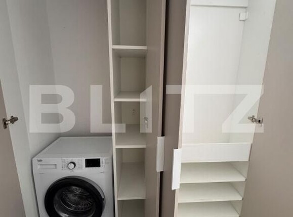 Apartament de închiriat 3 camere Bună Ziua - 206300AI | BLITZ Cluj-Napoca | Poza5