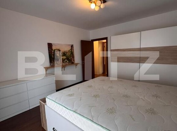 Apartament de închiriat 3 camere Bună Ziua - 206300AI | BLITZ Cluj-Napoca | Poza14
