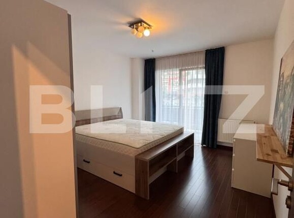 Apartament de închiriat 3 camere Bună Ziua - 206300AI | BLITZ Cluj-Napoca | Poza11