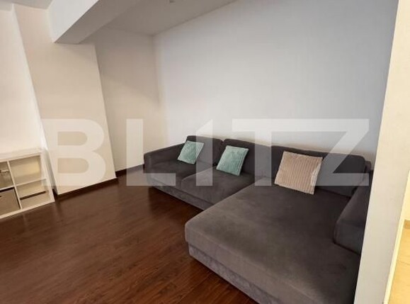 Apartament de închiriat 3 camere Bună Ziua - 206300AI | BLITZ Cluj-Napoca | Poza7