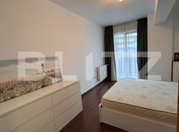 Apartament de închiriat 3 camere Bună Ziua - 206300AI | BLITZ Cluj-Napoca | Poza13