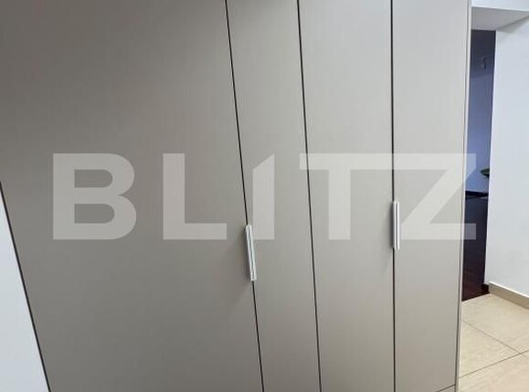 Apartament de închiriat 3 camere Bună Ziua - 206300AI | BLITZ Cluj-Napoca | Poza3