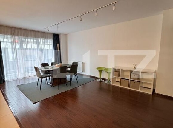 Apartament de închiriat 3 camere Bună Ziua - 206300AI | BLITZ Cluj-Napoca | Poza6