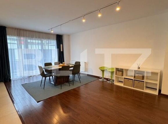 Apartament de închiriat 3 camere Bună Ziua - 206300AI | BLITZ Cluj-Napoca | Poza10