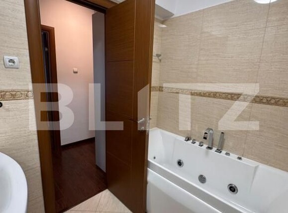 Apartament de închiriat 3 camere Bună Ziua - 206300AI | BLITZ Cluj-Napoca | Poza18