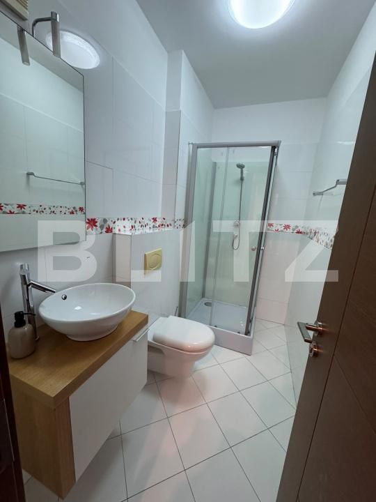 Apartament de închiriat 3 camere Bună Ziua - 206300AI | BLITZ Cluj-Napoca | Poza16