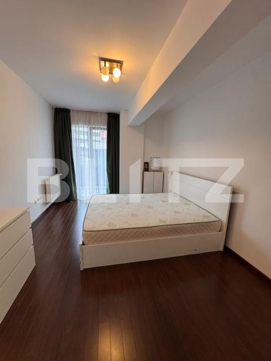 Apartament de închiriat 3 camere Bună Ziua - 206300AI | BLITZ Cluj-Napoca | Poza12