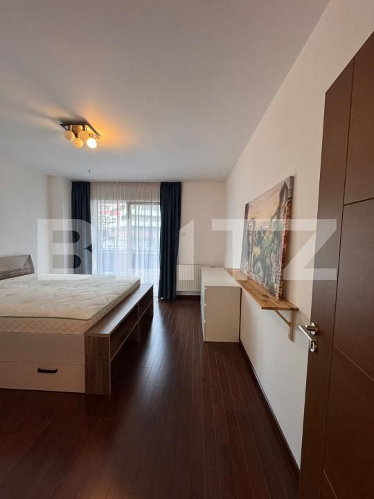 Apartament de închiriat 3 camere Bună Ziua - 206300AI | BLITZ Cluj-Napoca | Poza15