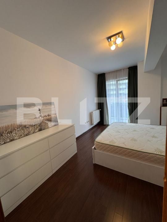 Apartament de închiriat 3 camere Bună Ziua - 206300AI | BLITZ Cluj-Napoca | Poza13