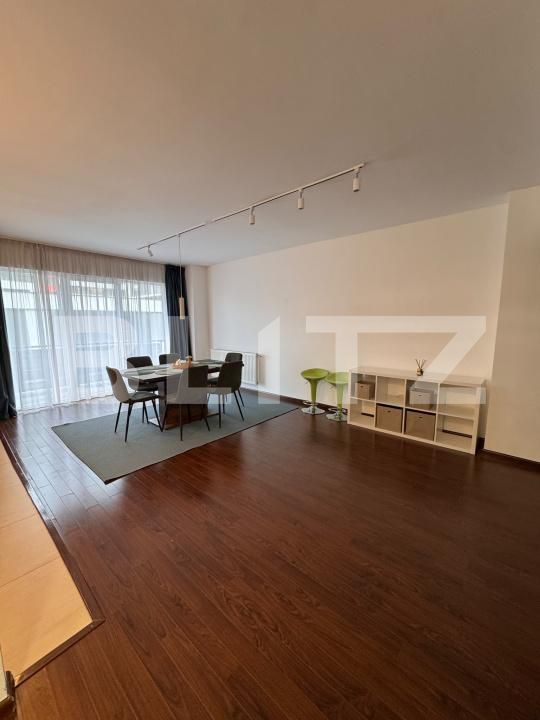 Apartament de închiriat 3 camere Bună Ziua - 206300AI | BLITZ Cluj-Napoca | Poza6