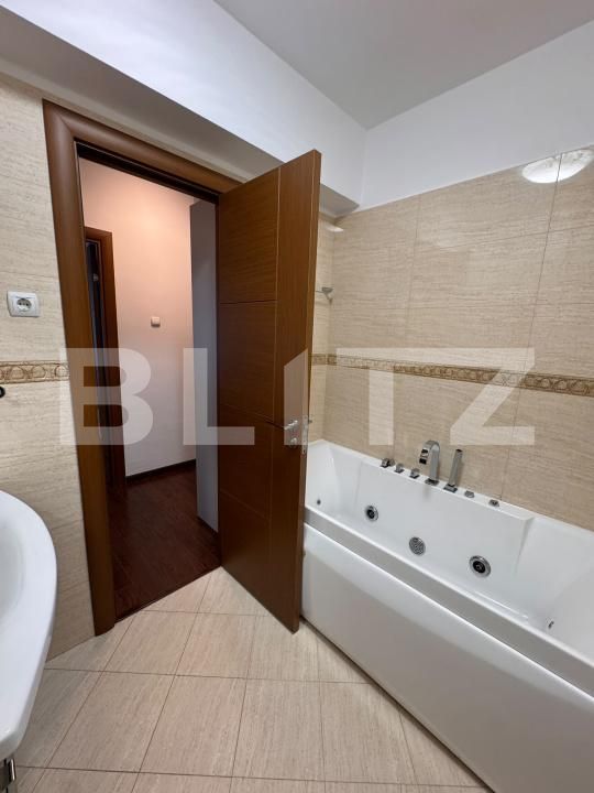 Apartament de închiriat 3 camere Bună Ziua - 206300AI | BLITZ Cluj-Napoca | Poza18