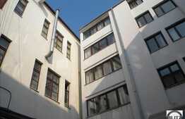 172 mp birouri in centrul Clujului !