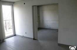 172 mp birouri in centrul Clujului !