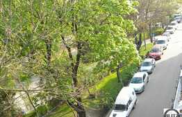 172 mp birouri in centrul Clujului !