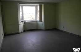 172 mp birouri in centrul Clujului !