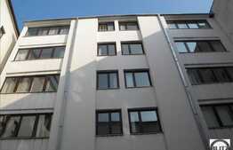 172 mp birouri in centrul Clujului !