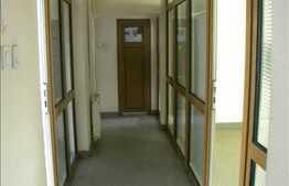 172 mp birouri in centrul Clujului !