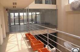 Pretabil pentru o firma care se respecta si prin punctul de lucru !!!