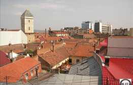 Pretabil pentru o firma care se respecta si prin punctul de lucru !!!