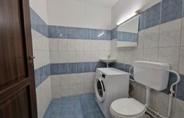 Apartament 3 camere, 70 mp, zona Zorilor