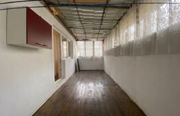 Apartament 3 camere, 70 mp, zona Zorilor
