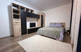 Apartament de închiriat 2 camere Zorilor - 206530AI | BLITZ Cluj-Napoca | Poza2